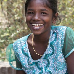 Siva Sankari a cheerful girl - India-2014-236-e1402949589766-250x250